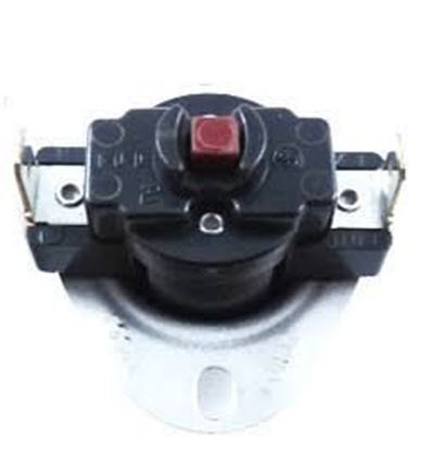 Picture of 225F M/R Limit Switch For Nordyne Part# 626465R