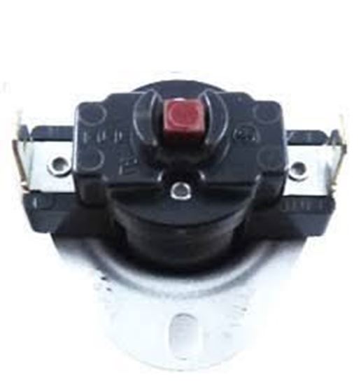 Picture of 225F M/R Limit Switch For Nordyne Part# 626465R