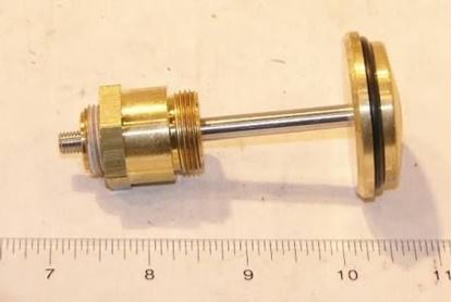 Picture of REPAIR KIT FOR 1 1/2" VLV For Schneider Electric (Barber Colman) Part# RYB-721-10