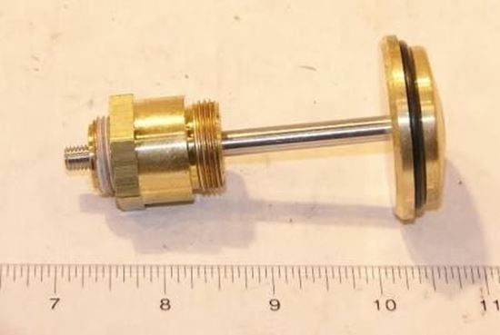 Picture of REPAIR KIT FOR 1 1/2" VLV For Schneider Electric (Barber Colman) Part# RYB-721-10