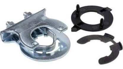 Picture of JACKSHAFT COUPLER For Johnson Controls Part# M9220-600
