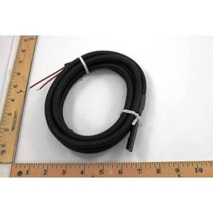 Picture of Low Ambient Sensor For Carrier Part# HH79NZ099