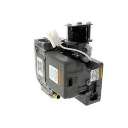 Picture of 1/2" 2stage W/LP KIT -40-175F For Honeywell  Part# SV9541Q2561