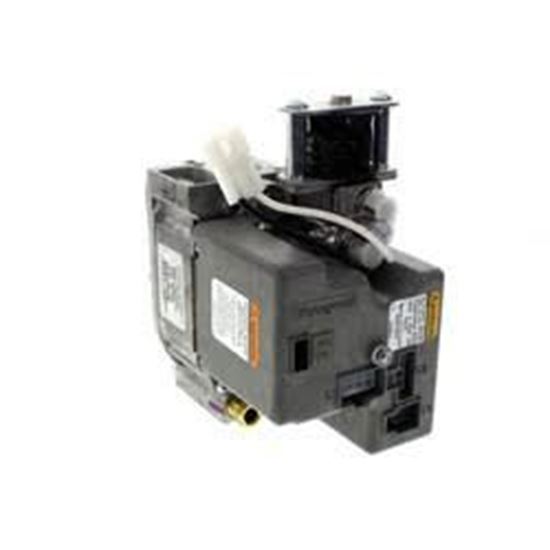 Picture of 1/2" 2stage W/LP KIT -40-175F For Honeywell  Part# SV9541Q2561