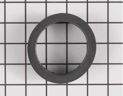 Picture of VENT COUPLING For Carrier Part# 325423-401