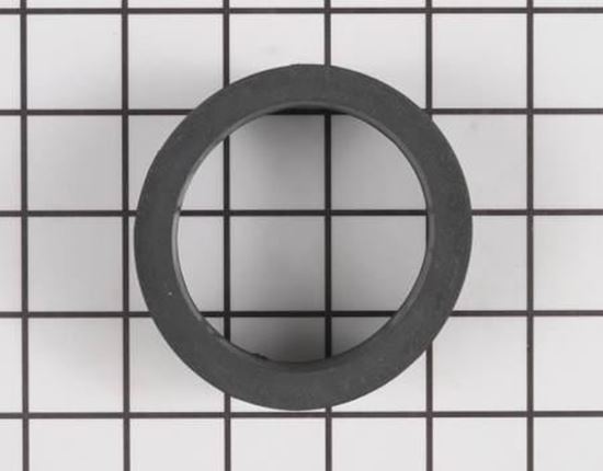 Picture of VENT COUPLING For Carrier Part# 325423-401