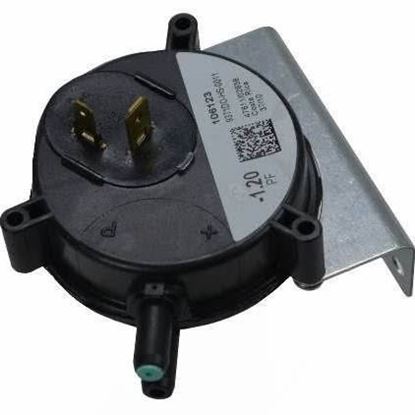 Picture of 1.2"WC SPNO Close On Fall # Sw For York Part# S1-024-35262-000