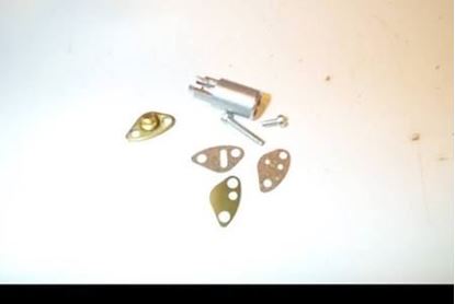 Picture of ASPIRATOR KIT For Schneider Electric (Barber Colman) Part# AT-527