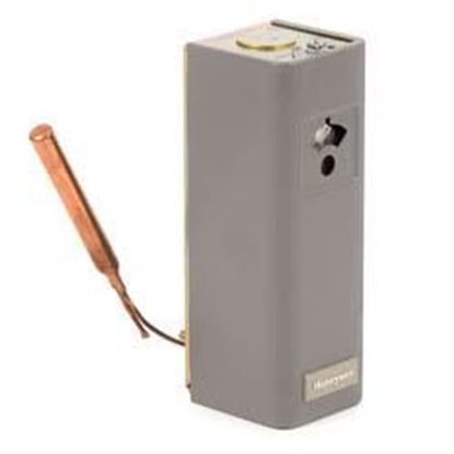 Picture of 100-240F ImmAquastat Adj Dif For Honeywell  Part# L4006A1967