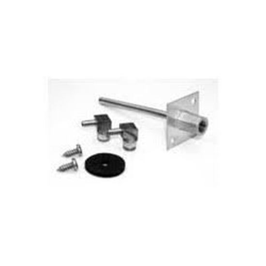 Picture of REMOTE SENSING PROBE KIT For Johnson Controls Part# FTG18A-600R