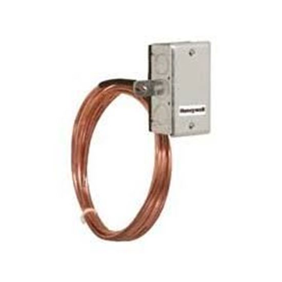 Picture of 24'DuctMntAveragingSnsr,20kOhm For Honeywell Part# C7041R2018