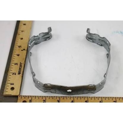 Picture of Belly Band For Trane Part# BND0026