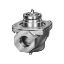 Picture of 2" GAS VALVE BODY/USE W/V4055 For Honeywell Part# V5055A1038