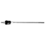 Picture of 18" FLAME ROD For Fireye Part# 69ND1-1000K6