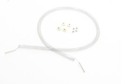 Picture of 3.75KW RESTRING KIT For Armstrong Furnace Part# R110065324