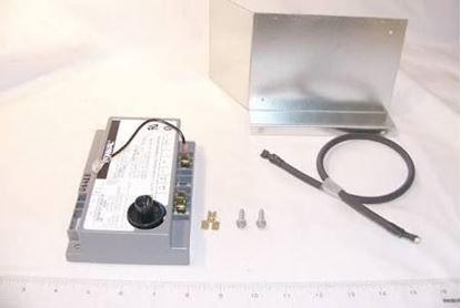 Picture of Ignition Control Kit For Armstrong Furnace Part# R37400D085