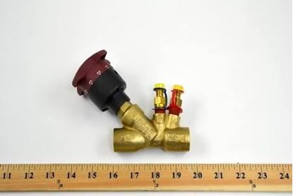 Picture of 3/4"SWT BalanceVlv CBV-3/4S  For Armstrong Fluid Technology Part# 571110LF-351