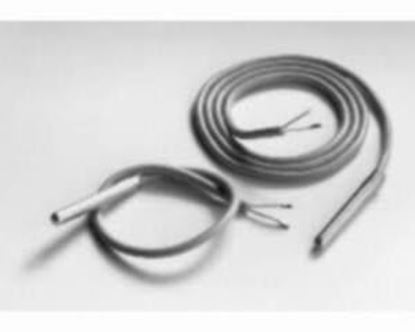 Picture of TEMP SENSOR 16 3/8 ft LEAD For Johnson Controls Part# A99BC-500C