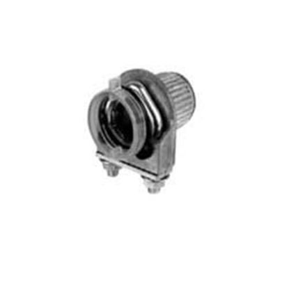 Picture of CLAMP For Belimo Part# K-GM20