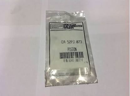 Picture of PISTON For Carrier Part# EA52PJ073