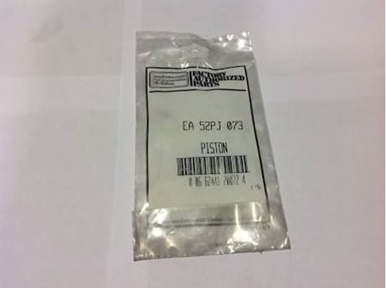 Picture of PISTON For Carrier Part# EA52PJ073