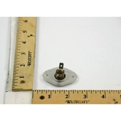 Picture of 280f Limit Switch For Trane Part# SWT0768