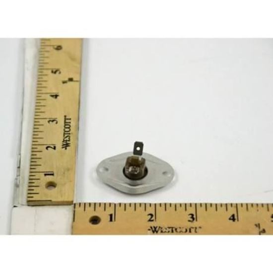 Picture of 280f Limit Switch For Trane Part# SWT0768