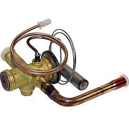 Picture of 6TON R410A TXV KIT For Carrier Part# 332368-762