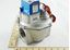 Picture of 2" 24V SLOW OPEN VALVE For Honeywell Part# V8943B1044