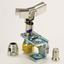 Picture of PilotElectrode 25deg Right For Robertshaw Part# 1830-706