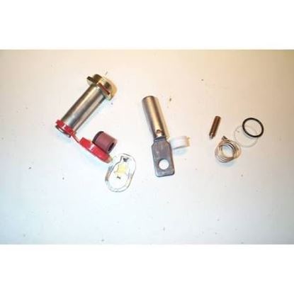 Picture of ASCO REPAIR KIT  For ASCO Part# 302-834
