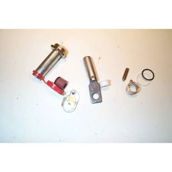 Picture of ASCO REPAIR KIT  For ASCO Part# 302-834