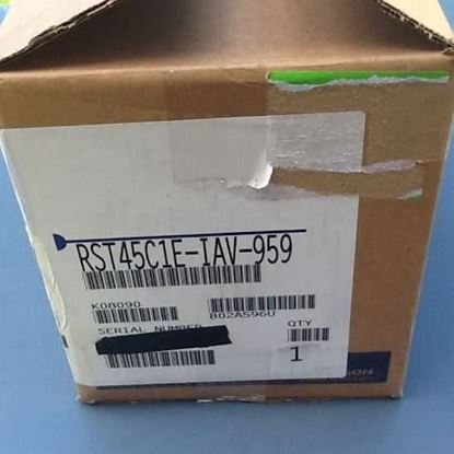 Picture of 208/230V 4080BTU R449A Comp For Copeland Part# RST45C1E-IAV-959