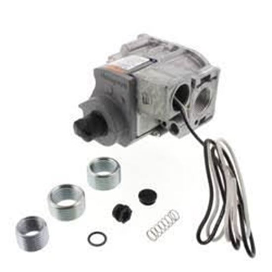 Picture of 3/4"HSI/DirSpkVlv 120v W/LPkit For Honeywell  Part# VR4305M4532