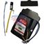 Picture of CG15 ELECTRODE For Beckett Igniter Part# 2191206U
