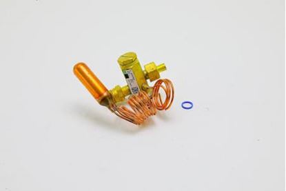 Picture of 7.5Ton R22 TXV W/Ext Equalizer For York Part# S1-025-35376-000