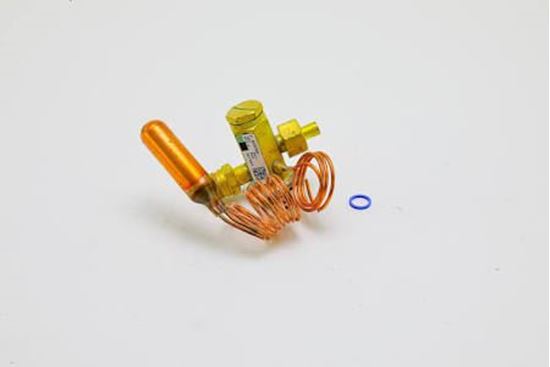 Picture of 7.5Ton R22 TXV W/Ext Equalizer For York Part# S1-025-35376-000