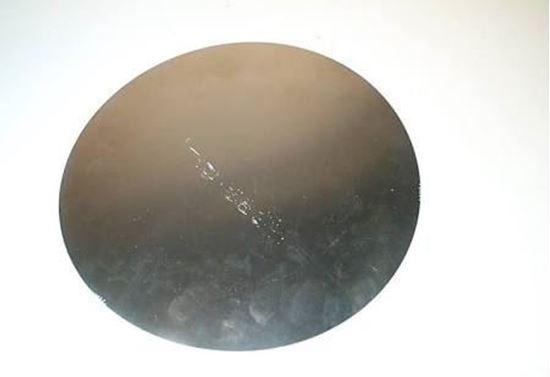 Picture of Diaphragm For 3" E-Valve For Spence Engineering Part# 05-02038-00