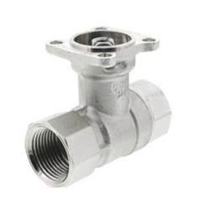 Picture of 3/4" 2WAY VLV 14Cv S.S. TRIM For Belimo Part# B220