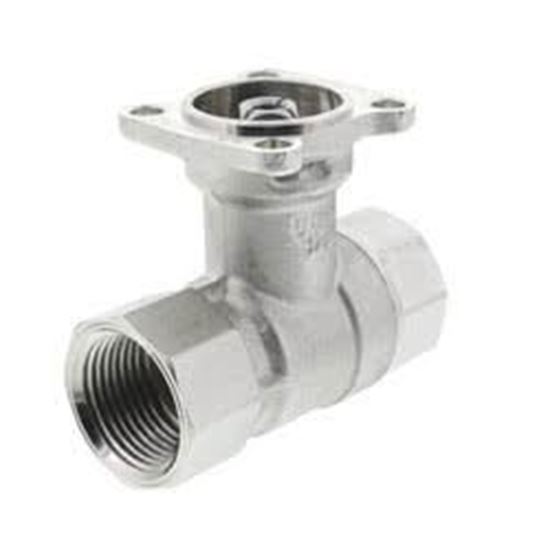 Picture of 3/4" 2WAY VLV 14Cv S.S. TRIM For Belimo Part# B220