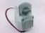 Picture of 24v,N/O,S/R,ON/OFF,Actuator For KMC Controls Part# MEP-3503