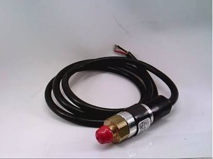Picture of Nema4 DinConnect 400-4700# For United Electric Part# 10F15-M201