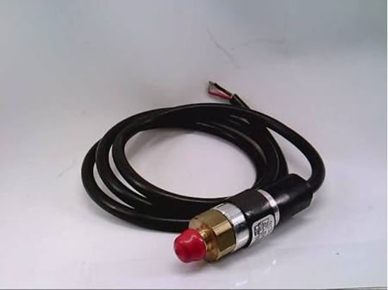 Picture of Nema4 DinConnect 400-4700# For United Electric Part# 10F15-M201