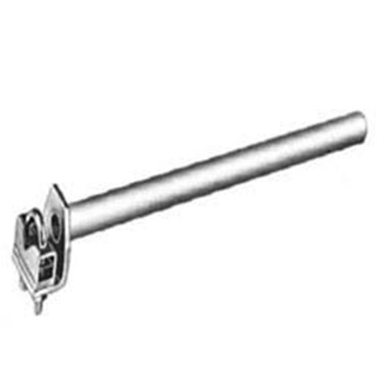 Picture of Shaft Ext Fits1/4"-3/4",1/4DIA For Belimo Part# AV6-20
