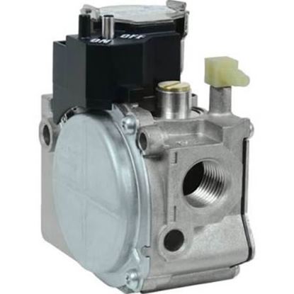 Picture of 24V 3.5"WC GAS VALVE For Lennox Part# 98W07