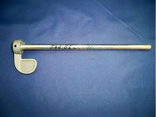 Picture of 2"HI-PRESS REG,3-6.5# OUT  For Sensus-Gas Division Part# 121-8-HP-2