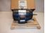 Picture of 2.5" Resilient Ring Kit For Regal Beloit-Marathon Motors Part# A114