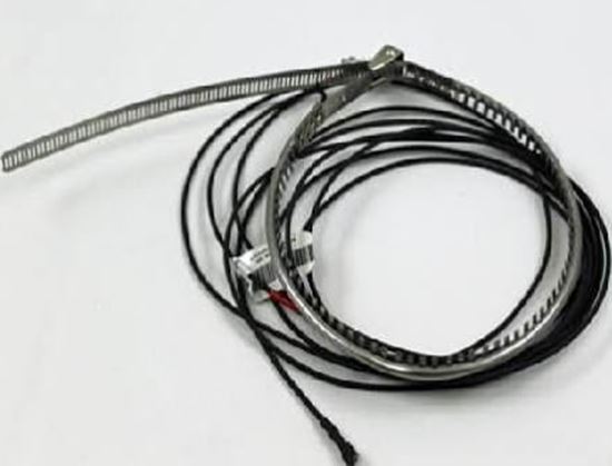 Picture of Belt 480v 70W 7-8"Dia 91" Htr For Carrier Part# HT32TC705