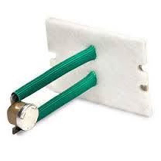 Picture of L140F-40 LIMIT SWITCH For Carrier Part# HH12ZB140