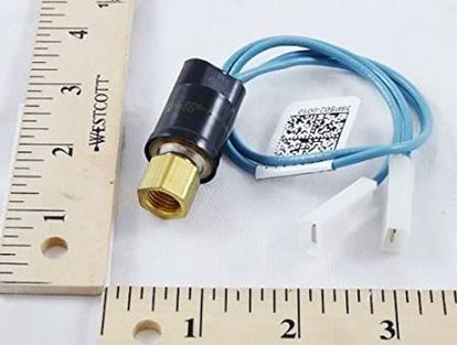 Picture of LowAmb.P.S.Open 150,Close 275 For Lennox Part# 79J07